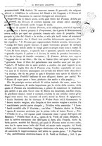 giornale/RML0027149/1909/unico/00000287