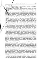 giornale/RML0027149/1909/unico/00000289