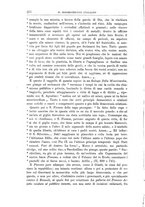 giornale/RML0027149/1909/unico/00000298