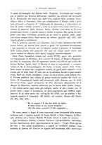giornale/RML0027149/1909/unico/00000299
