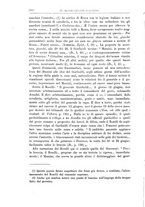 giornale/RML0027149/1909/unico/00000322