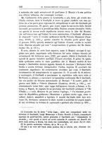 giornale/RML0027149/1909/unico/00000328