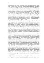 giornale/RML0027149/1909/unico/00000330