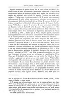 giornale/RML0027149/1909/unico/00000331