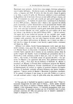 giornale/RML0027149/1909/unico/00000332