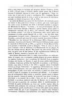 giornale/RML0027149/1909/unico/00000333