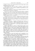 giornale/RML0027149/1909/unico/00000335