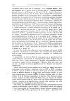 giornale/RML0027149/1909/unico/00000338