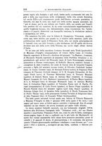 giornale/RML0027149/1909/unico/00000340