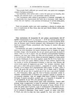 giornale/RML0027149/1909/unico/00000348