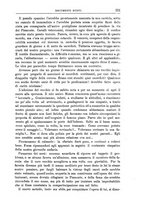 giornale/RML0027149/1909/unico/00000353