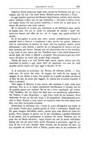 giornale/RML0027149/1909/unico/00000357