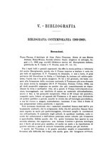 giornale/RML0027149/1909/unico/00000362