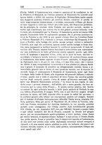 giornale/RML0027149/1909/unico/00000368