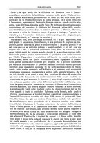 giornale/RML0027149/1909/unico/00000369