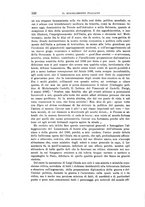 giornale/RML0027149/1909/unico/00000370