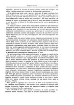 giornale/RML0027149/1909/unico/00000373