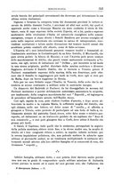 giornale/RML0027149/1909/unico/00000375