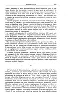 giornale/RML0027149/1909/unico/00000377