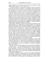 giornale/RML0027149/1909/unico/00000378