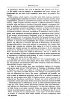 giornale/RML0027149/1909/unico/00000381