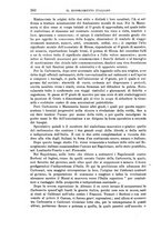 giornale/RML0027149/1909/unico/00000382