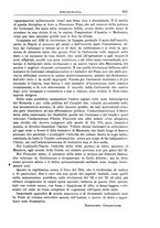 giornale/RML0027149/1909/unico/00000383