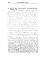 giornale/RML0027149/1909/unico/00000384