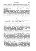 giornale/RML0027149/1909/unico/00000385