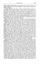 giornale/RML0027149/1909/unico/00000389