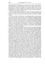 giornale/RML0027149/1909/unico/00000390