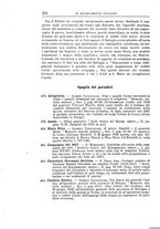 giornale/RML0027149/1909/unico/00000392