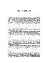 giornale/RML0027149/1909/unico/00000402