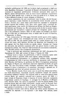 giornale/RML0027149/1909/unico/00000403