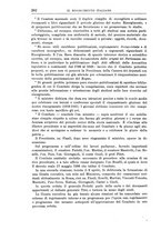 giornale/RML0027149/1909/unico/00000404