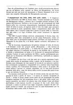 giornale/RML0027149/1909/unico/00000405