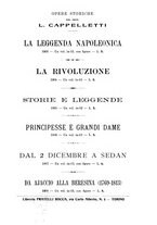 giornale/RML0027149/1909/unico/00000407