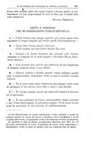 giornale/RML0027149/1909/unico/00000413