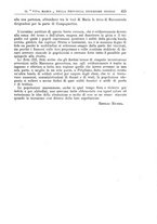 giornale/RML0027149/1909/unico/00000481