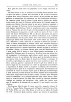 giornale/RML0027149/1909/unico/00000489