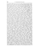 giornale/RML0027149/1909/unico/00000490