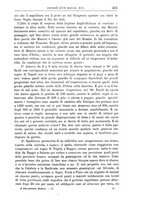 giornale/RML0027149/1909/unico/00000491