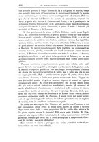 giornale/RML0027149/1909/unico/00000492