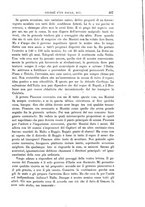 giornale/RML0027149/1909/unico/00000493