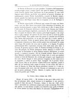 giornale/RML0027149/1909/unico/00000494