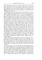 giornale/RML0027149/1909/unico/00000495