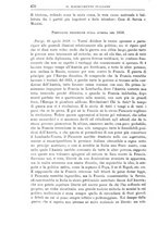 giornale/RML0027149/1909/unico/00000496