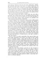 giornale/RML0027149/1909/unico/00000498