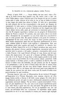 giornale/RML0027149/1909/unico/00000499