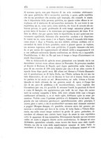 giornale/RML0027149/1909/unico/00000500